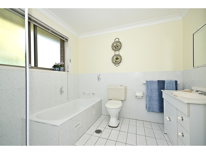 1/46 Bassett Street, Hurstville NSW 2220