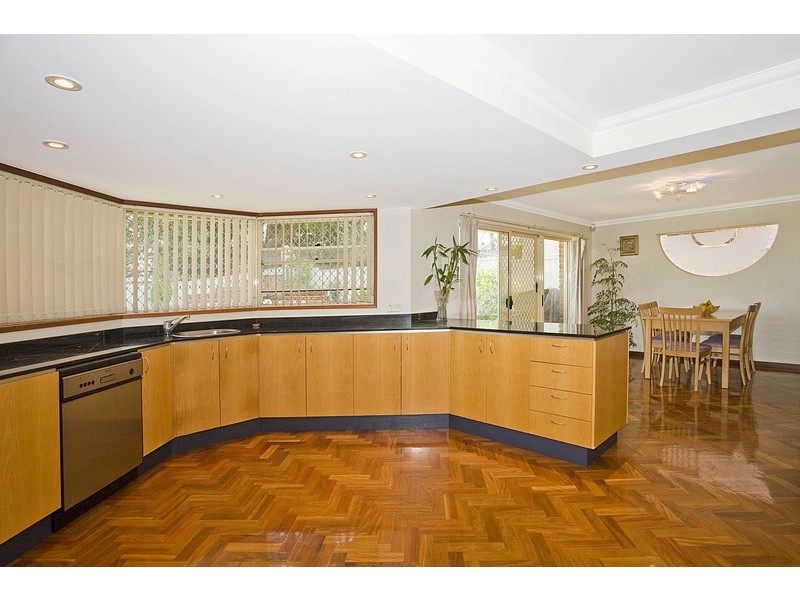 109 Mill Street, Carlton NSW 2218