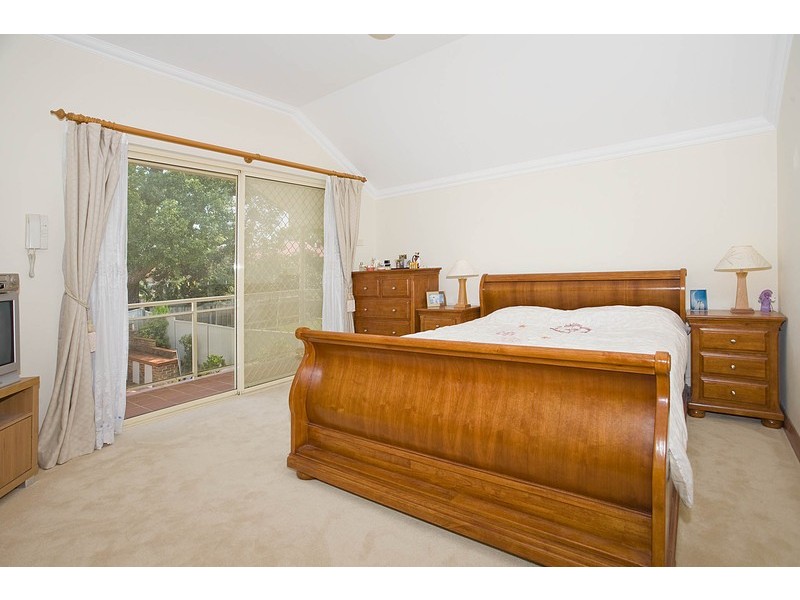 109 Mill Street, Carlton NSW 2218