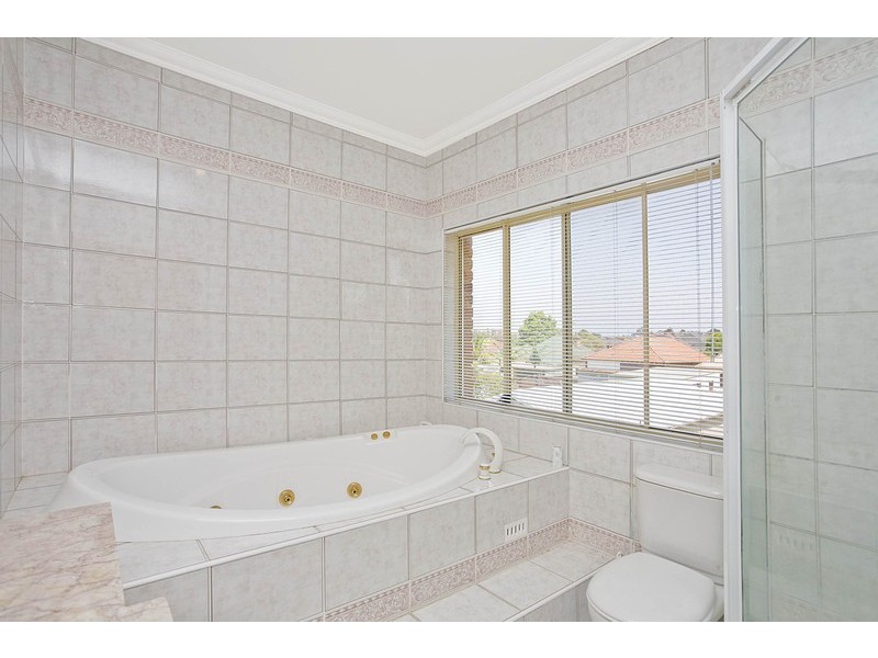 109 Mill Street, Carlton NSW 2218