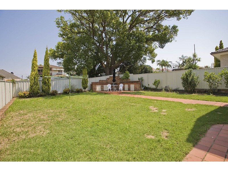 109 Mill Street, Carlton NSW 2218