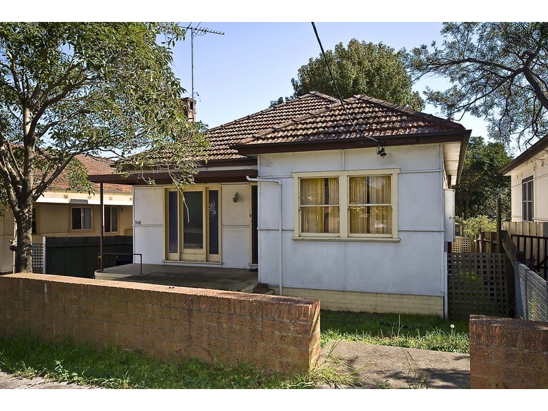 784 Forest Road, Peakhurst NSW 2210