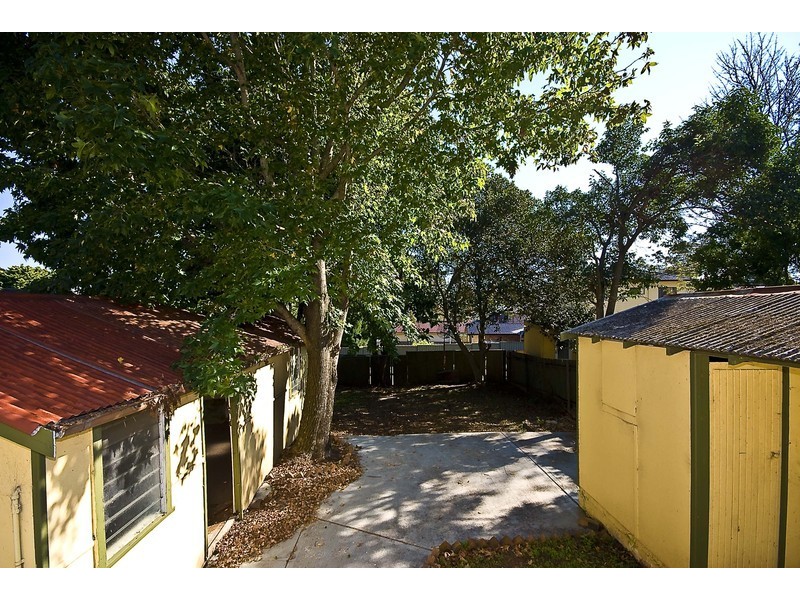 784 Forest Road, Peakhurst NSW 2210