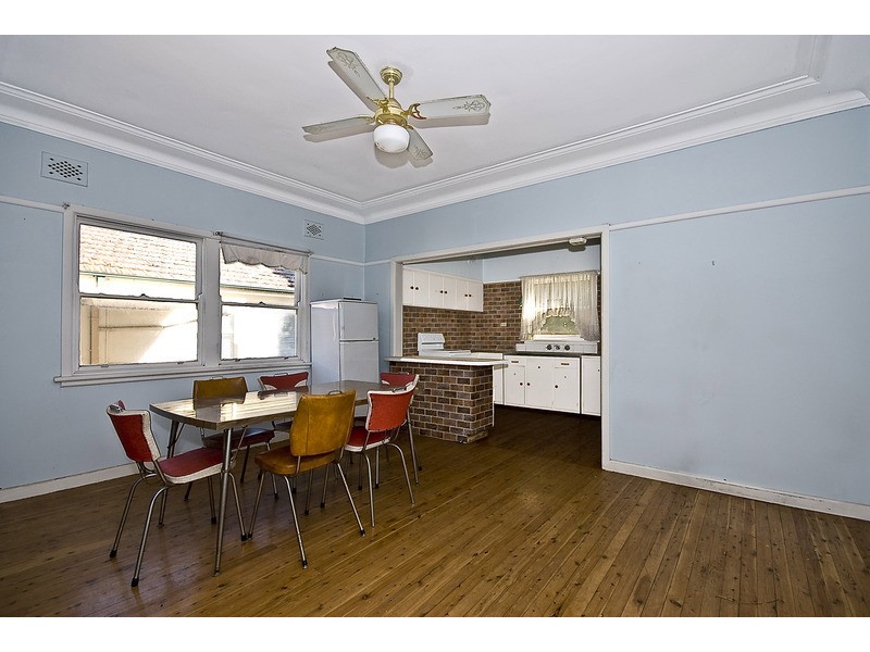 784 Forest Road, Peakhurst NSW 2210