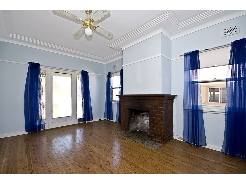 784 Forest Road, Peakhurst NSW 2210