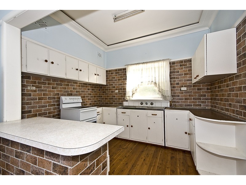 784 Forest Road, Peakhurst NSW 2210