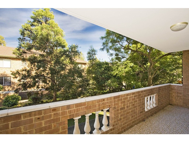 1/69 Illawarra Street, Allawah NSW 2218