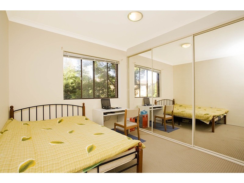 1/69 Illawarra Street, Allawah NSW 2218