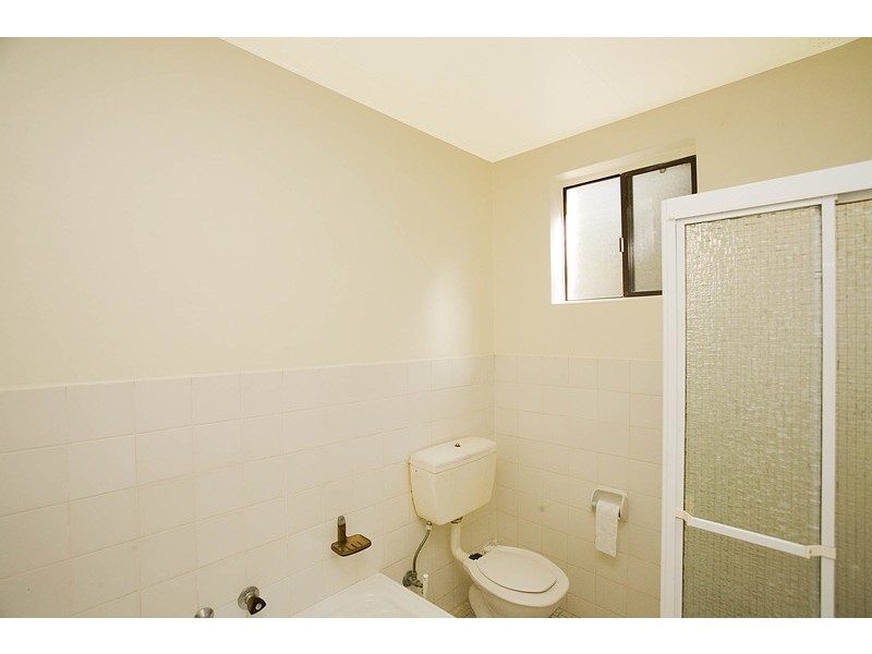 1/69 Illawarra Street, Allawah NSW 2218