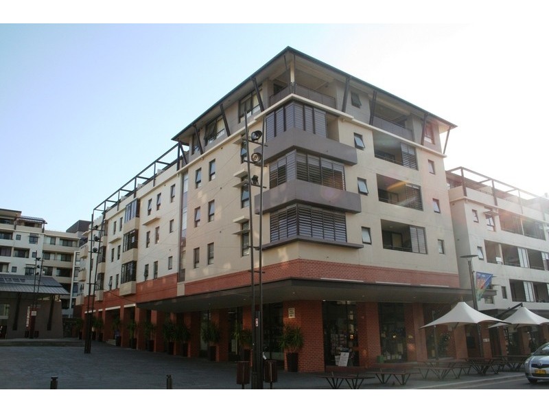 58/7 Belgrave Street, Kogarah NSW 2217