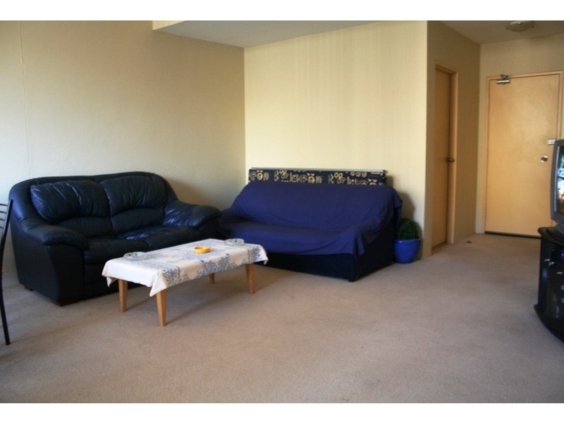 58/7 Belgrave Street, Kogarah NSW 2217