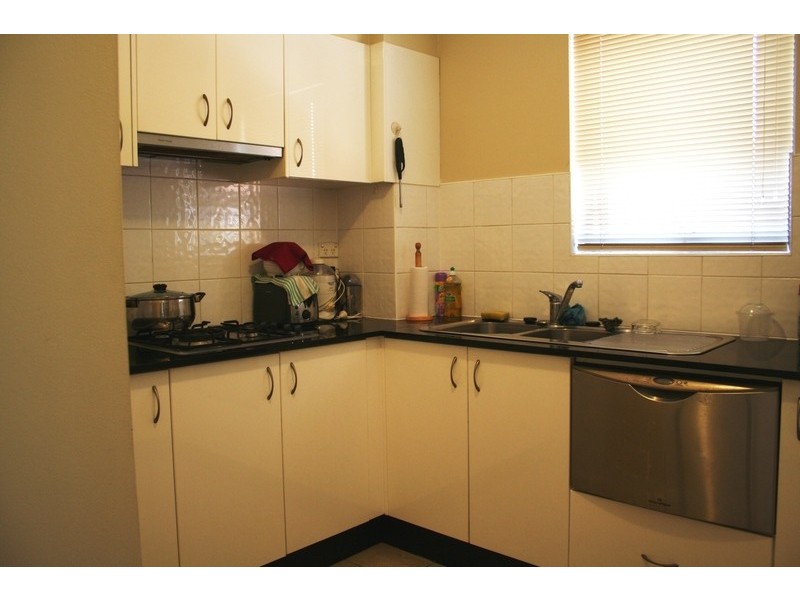 58/7 Belgrave Street, Kogarah NSW 2217