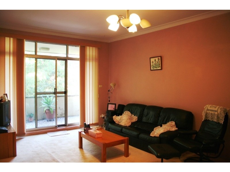 6/69 Noble Street, Allawah NSW 2218