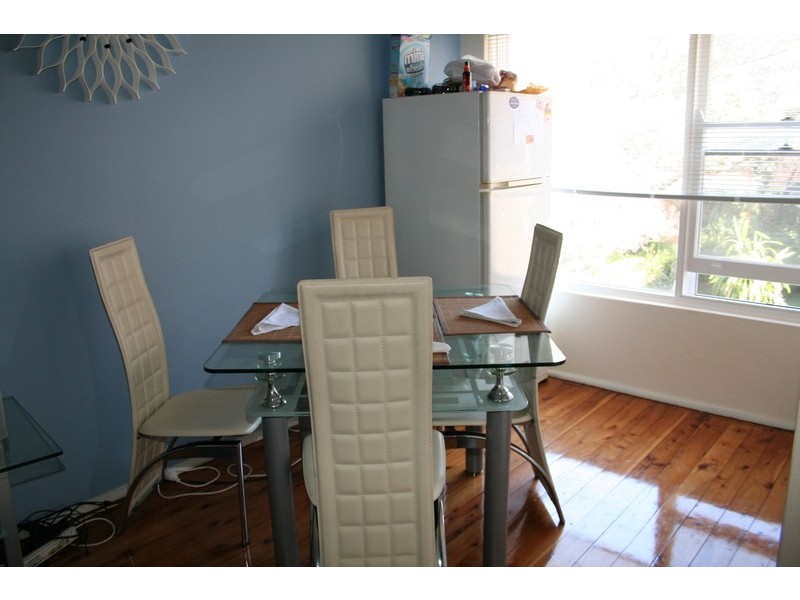 11/28 Albyn Street, Bexley NSW 2207