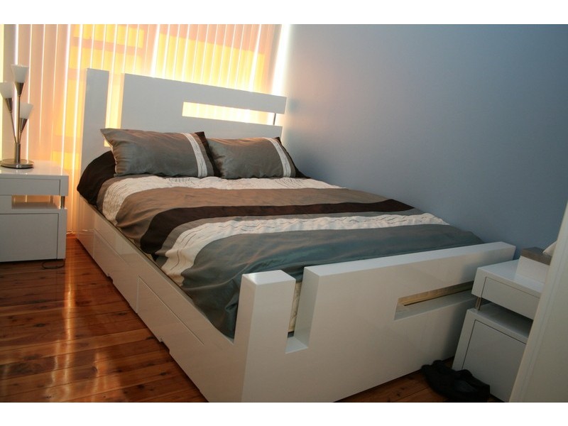 11/28 Albyn Street, Bexley NSW 2207