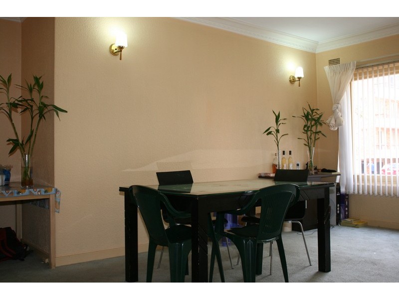 1/34 Lancelot Street, Allawah NSW 2218