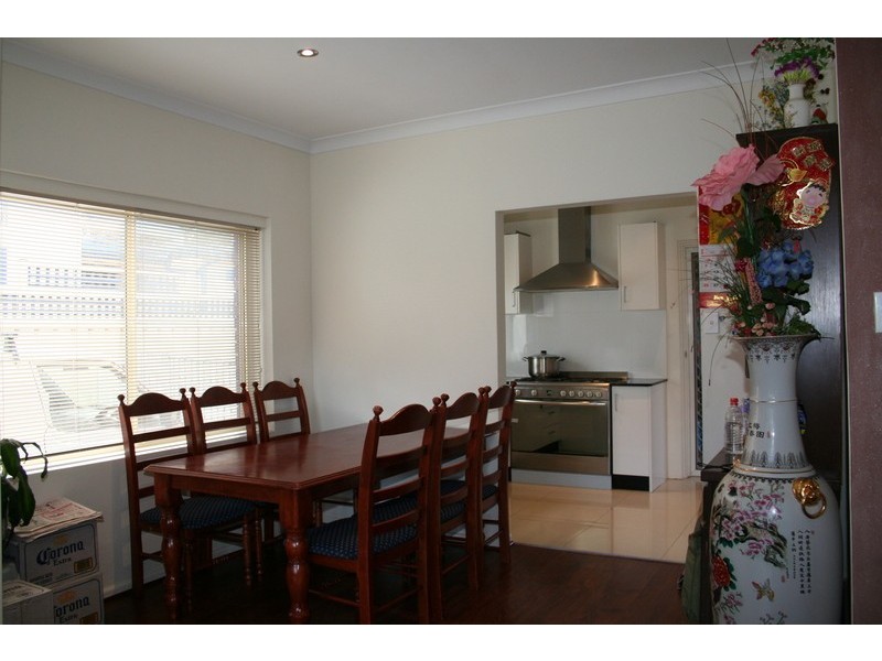 334 Stoney Creek Road, Kingsgrove NSW 2208