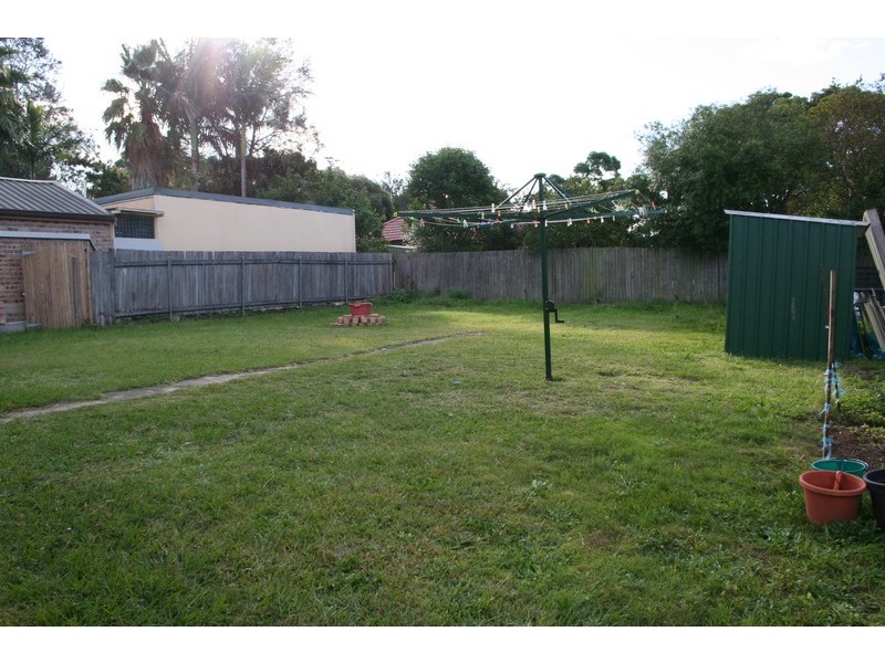 334 Stoney Creek Road, Kingsgrove NSW 2208