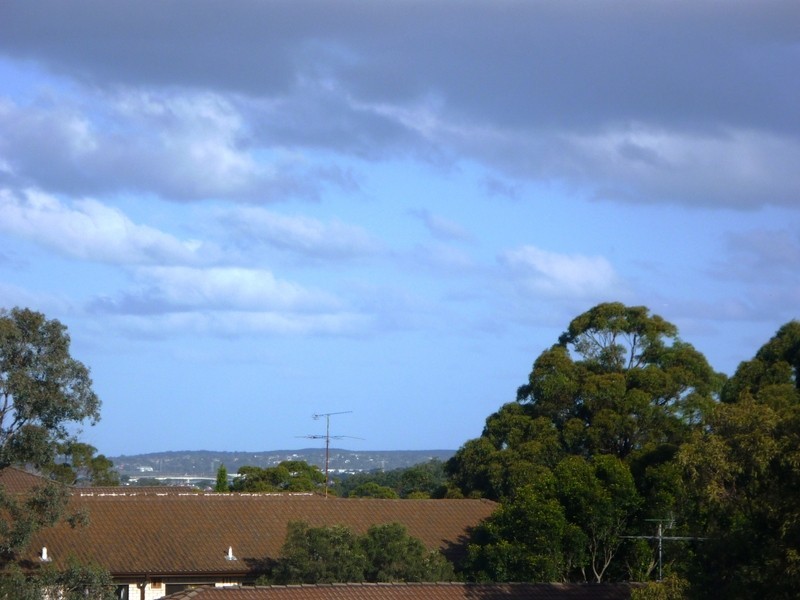 10/13 Illawarra Street, Allawah NSW 2218