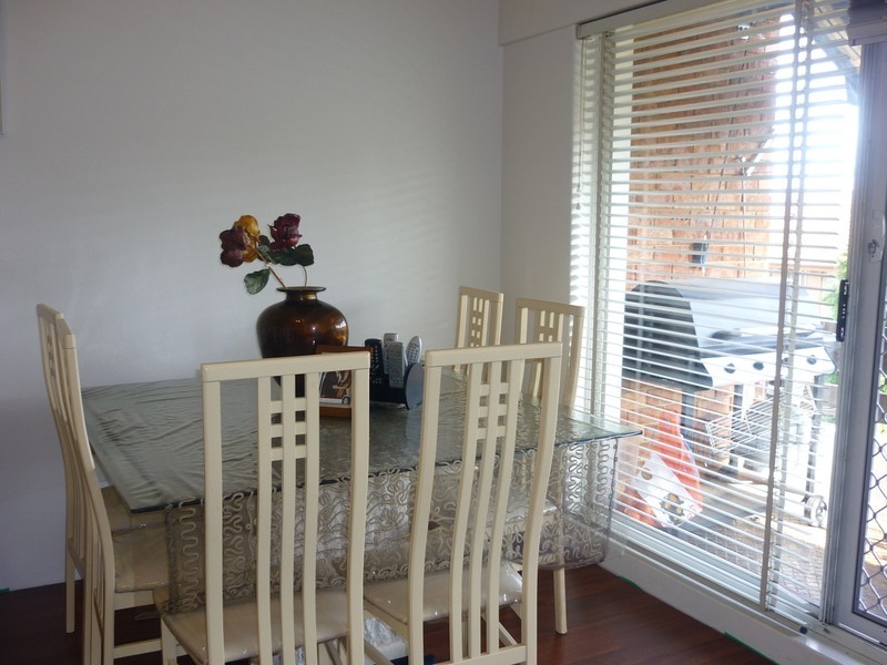 10/13 Illawarra Street, Allawah NSW 2218