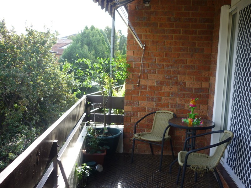 10/13 Illawarra Street, Allawah NSW 2218