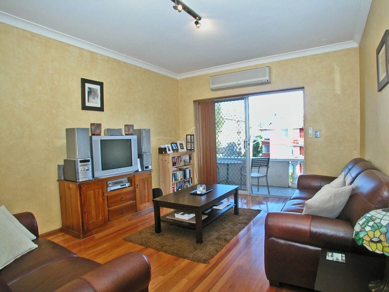 3/9-11 Bruce Street, Brighton-le-sands NSW 2216