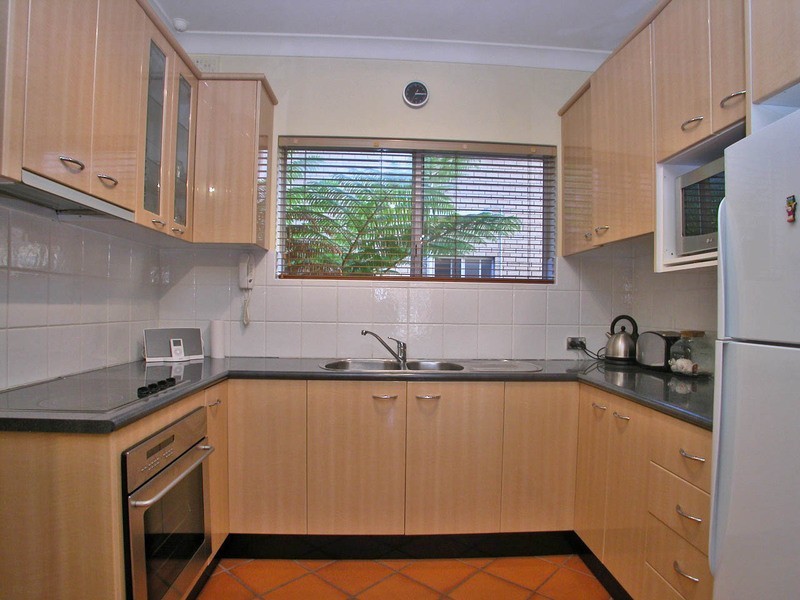 3/9-11 Bruce Street, Brighton-le-sands NSW 2216