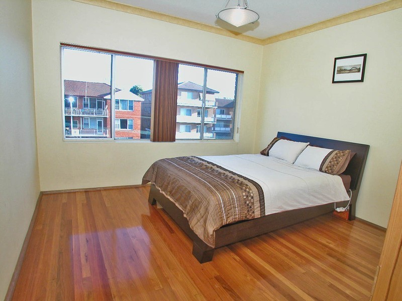 3/9-11 Bruce Street, Brighton-le-sands NSW 2216