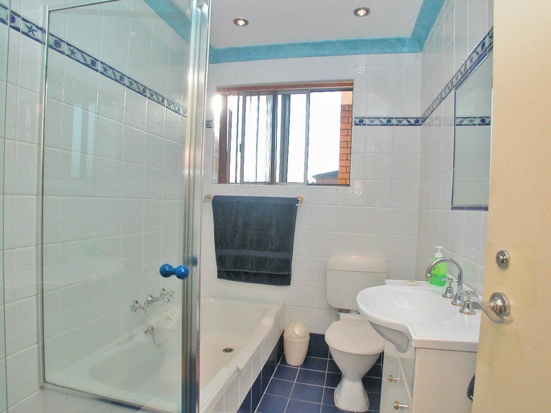 3/9-11 Bruce Street, Brighton-le-sands NSW 2216