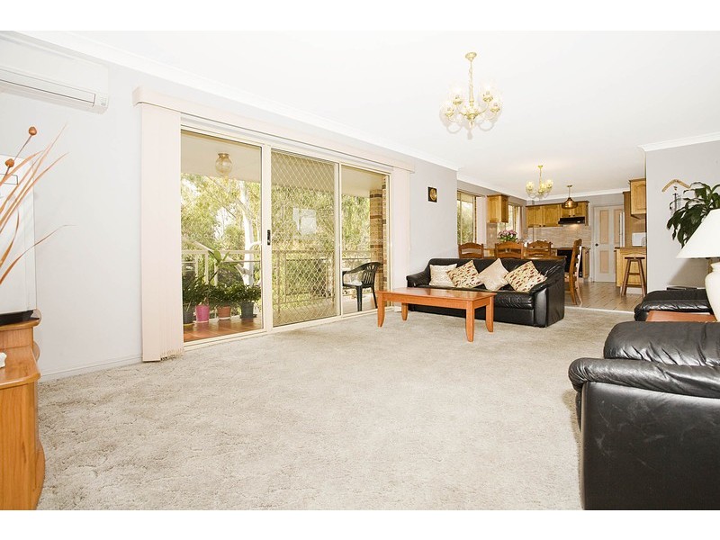 5/1 Cambridge Street, Penshurst NSW 2222