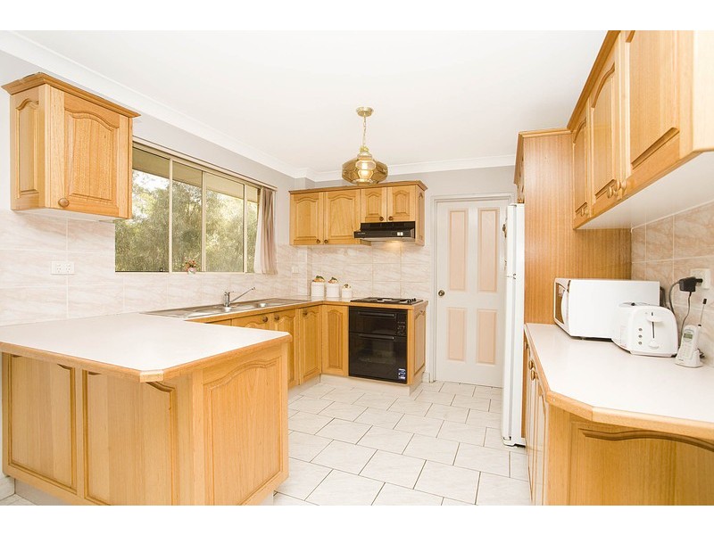 5/1 Cambridge Street, Penshurst NSW 2222