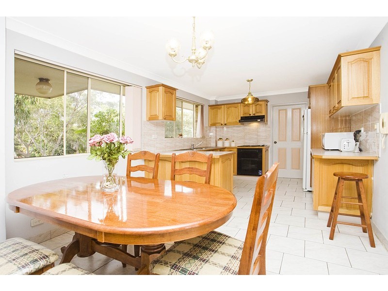 5/1 Cambridge Street, Penshurst NSW 2222