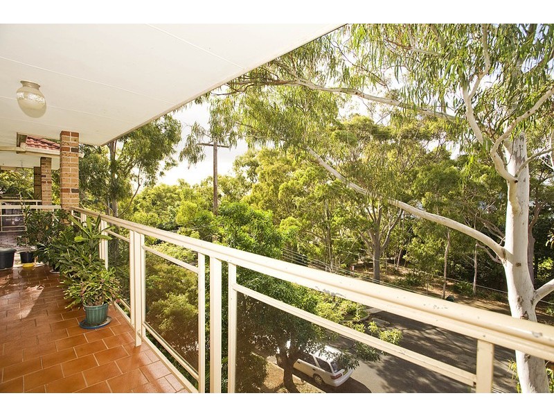 5/1 Cambridge Street, Penshurst NSW 2222