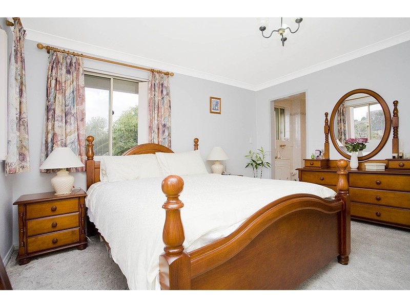 5/1 Cambridge Street, Penshurst NSW 2222