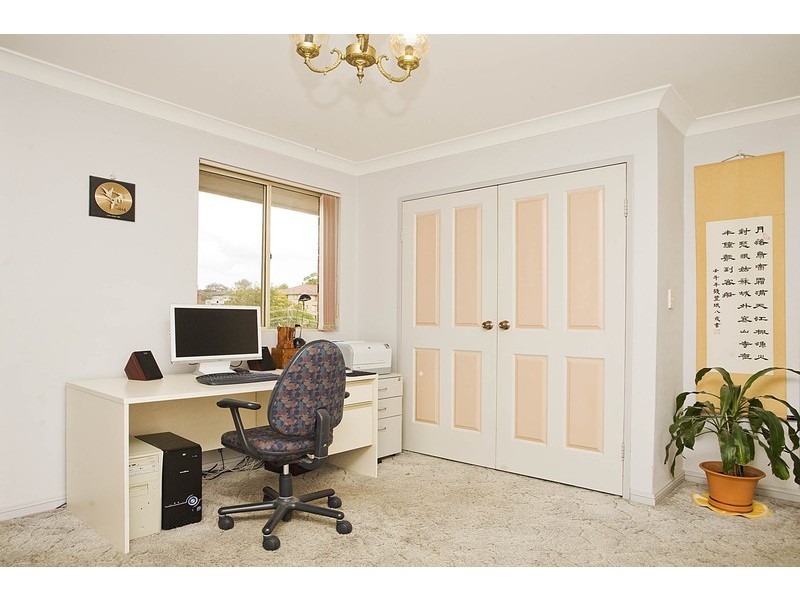 5/1 Cambridge Street, Penshurst NSW 2222