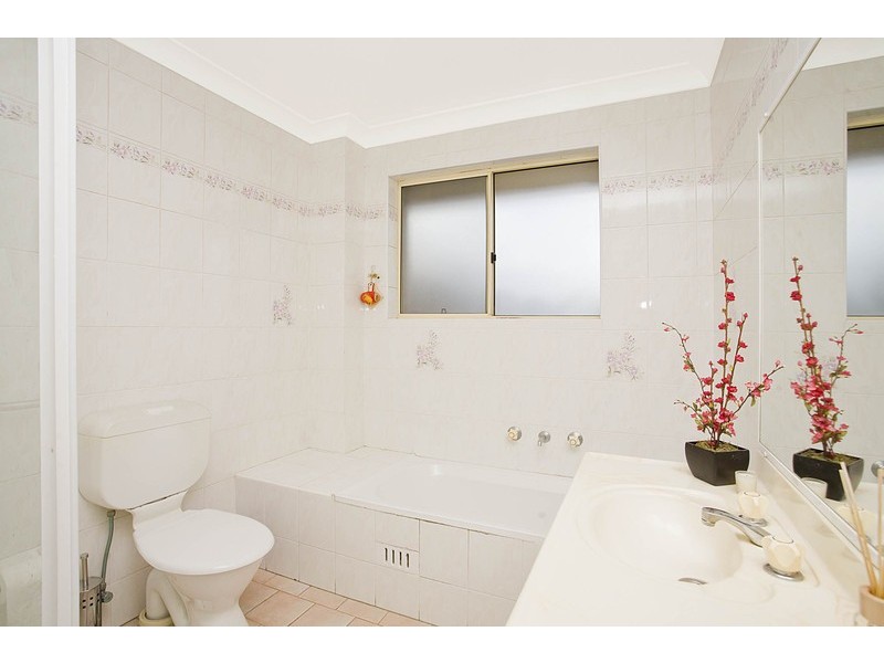 5/1 Cambridge Street, Penshurst NSW 2222