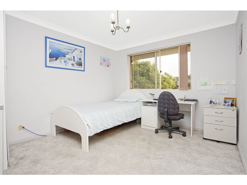 5/1 Cambridge Street, Penshurst NSW 2222