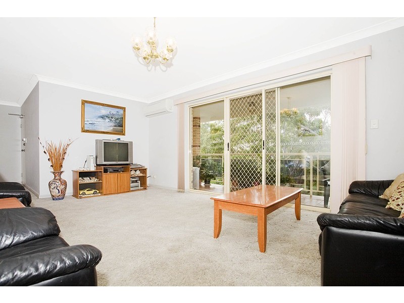 5/1 Cambridge Street, Penshurst NSW 2222