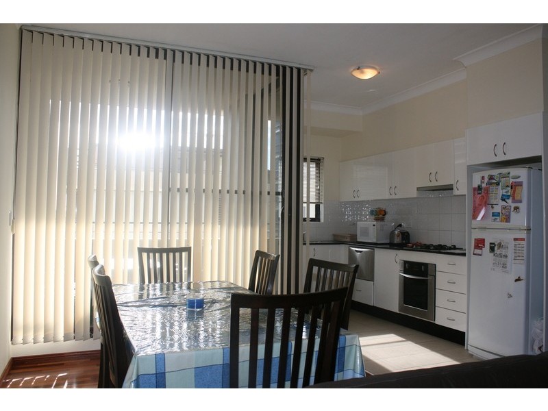 56/15-19 Belgrave Street, Kogarah NSW 2217