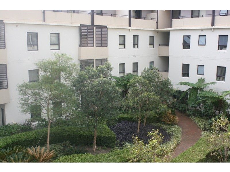 56/15-19 Belgrave Street, Kogarah NSW 2217