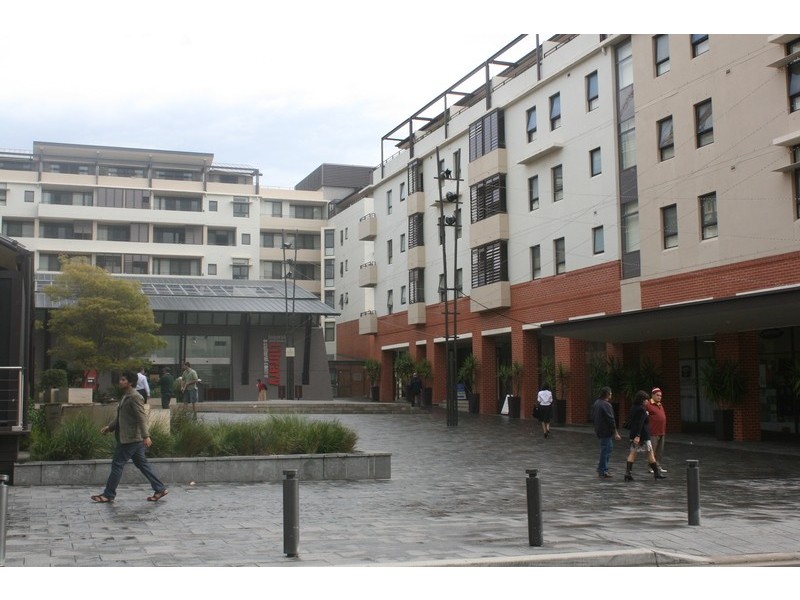 56/15-19 Belgrave Street, Kogarah NSW 2217