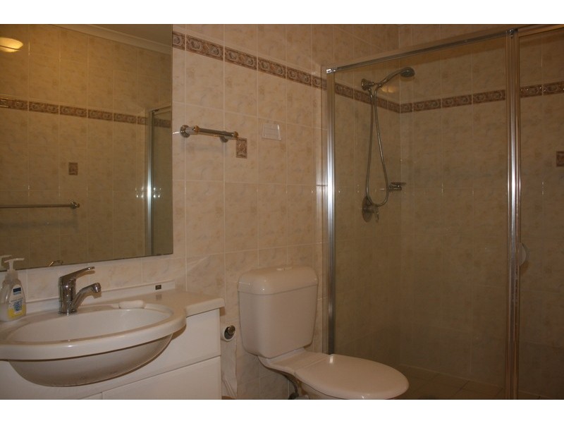 56/15-19 Belgrave Street, Kogarah NSW 2217