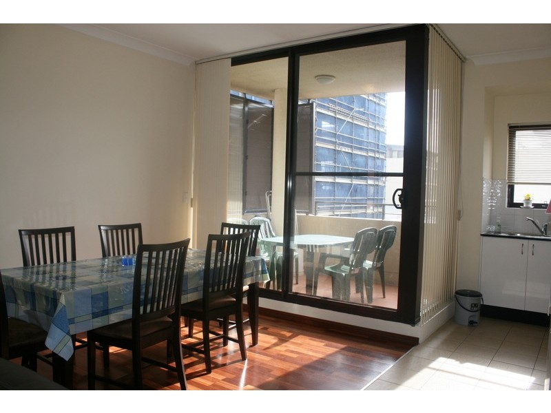 56/15-19 Belgrave Street, Kogarah NSW 2217