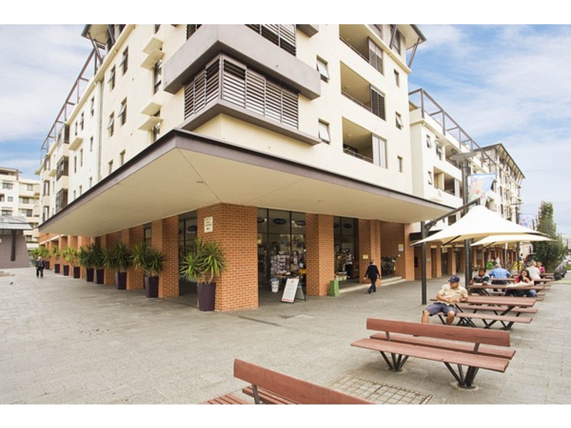 56/15-19 Belgrave Street, Kogarah NSW 2217