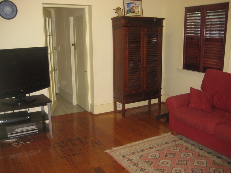 46 Prince Edward Street, Carlton NSW 2218