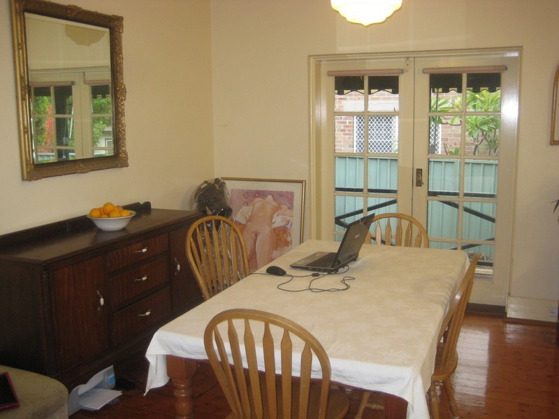 46 Prince Edward Street, Carlton NSW 2218