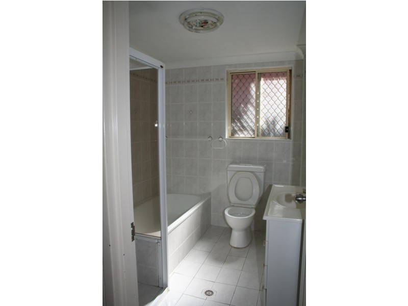 14/12 Noble Street, Allawah NSW 2218