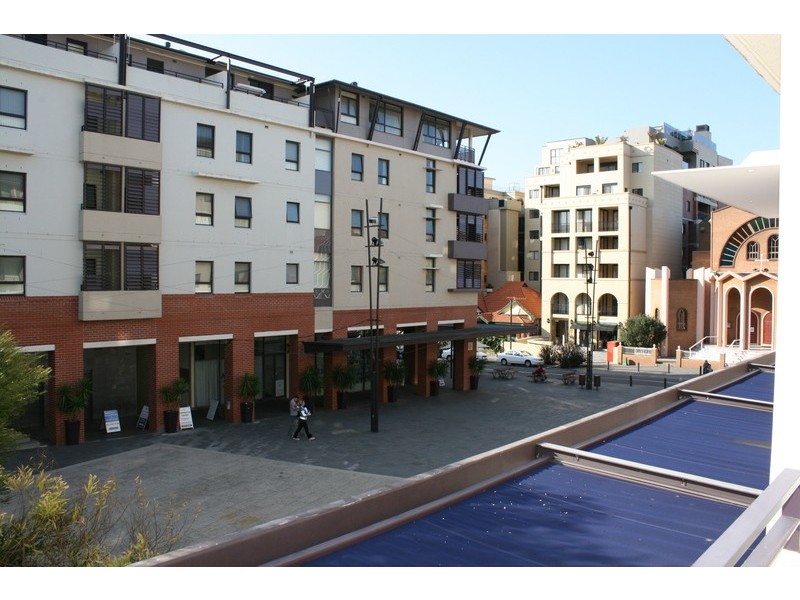 C52/15-19 Belgrave Street, Kogarah NSW 2217