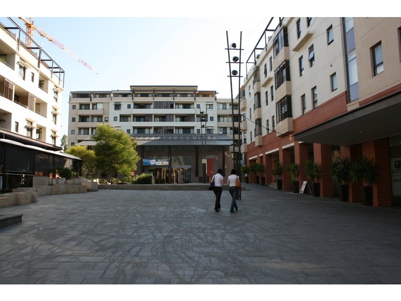 C52/15-19 Belgrave Street, Kogarah NSW 2217