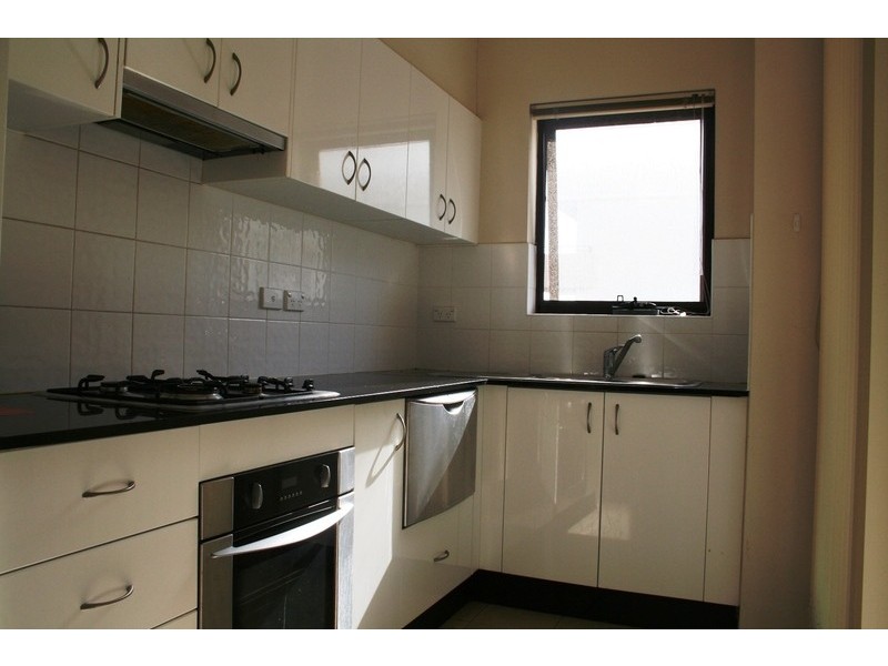 C52/15-19 Belgrave Street, Kogarah NSW 2217